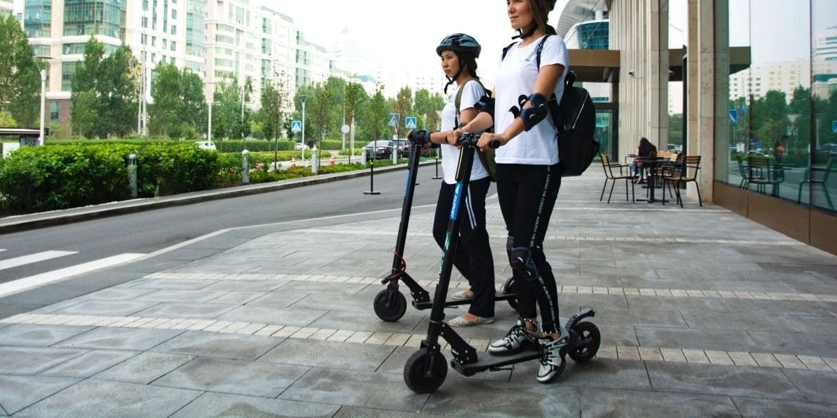 best-electric-scooters-Step-by-step-Buying