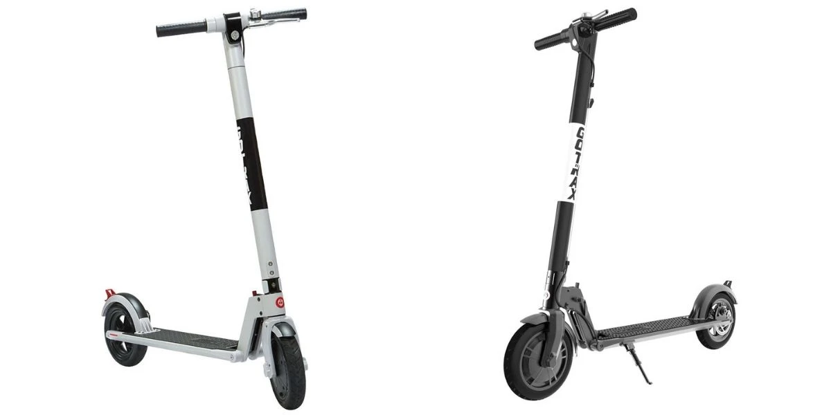 best-electric-scooters-for-kidsGoTrax-XR-ultra