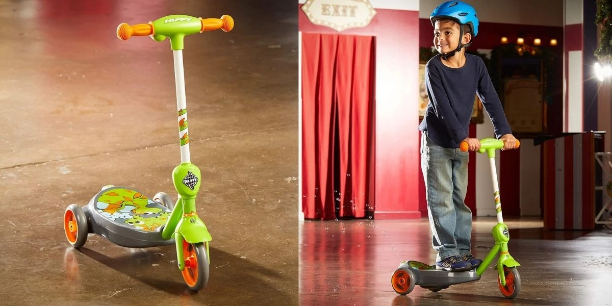 best-electric-scooters-for-kidsHuffy-2-in