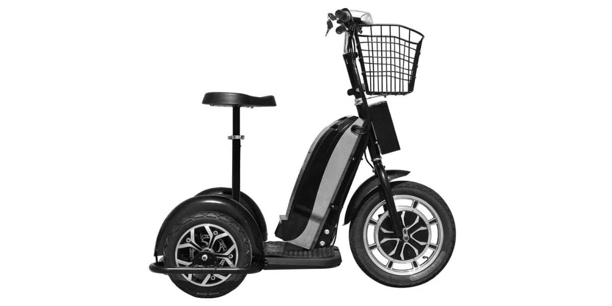 best-electric-trikes-MotoTec-Electric-Trike
