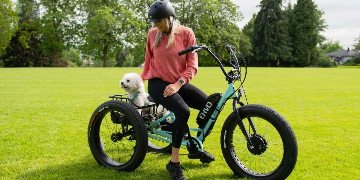 best-electric-trikes-for-adults