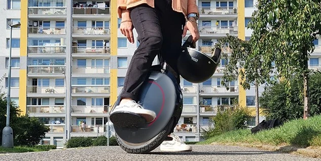 best-electric-unicycle-Buying-guide