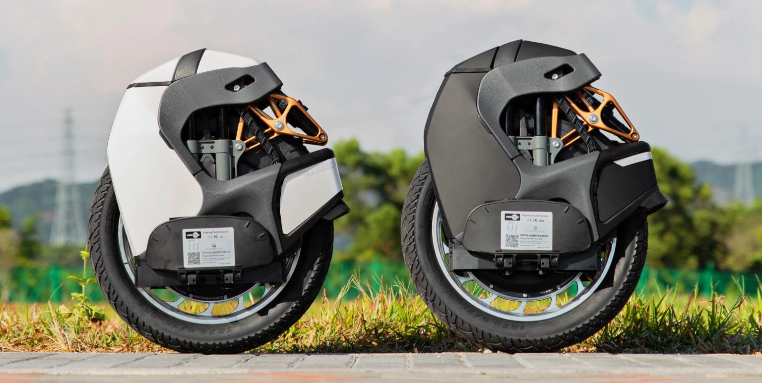best-electric-unicycle-The-10-Best-Electric