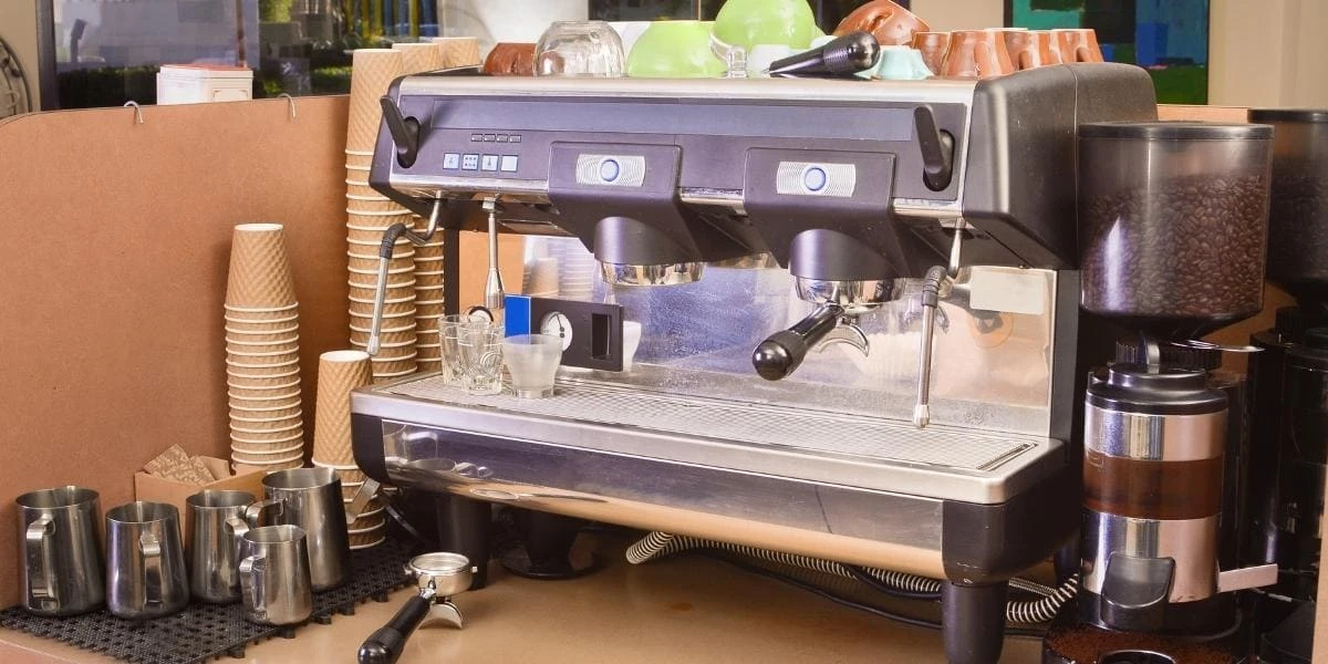 best-espresso-machines