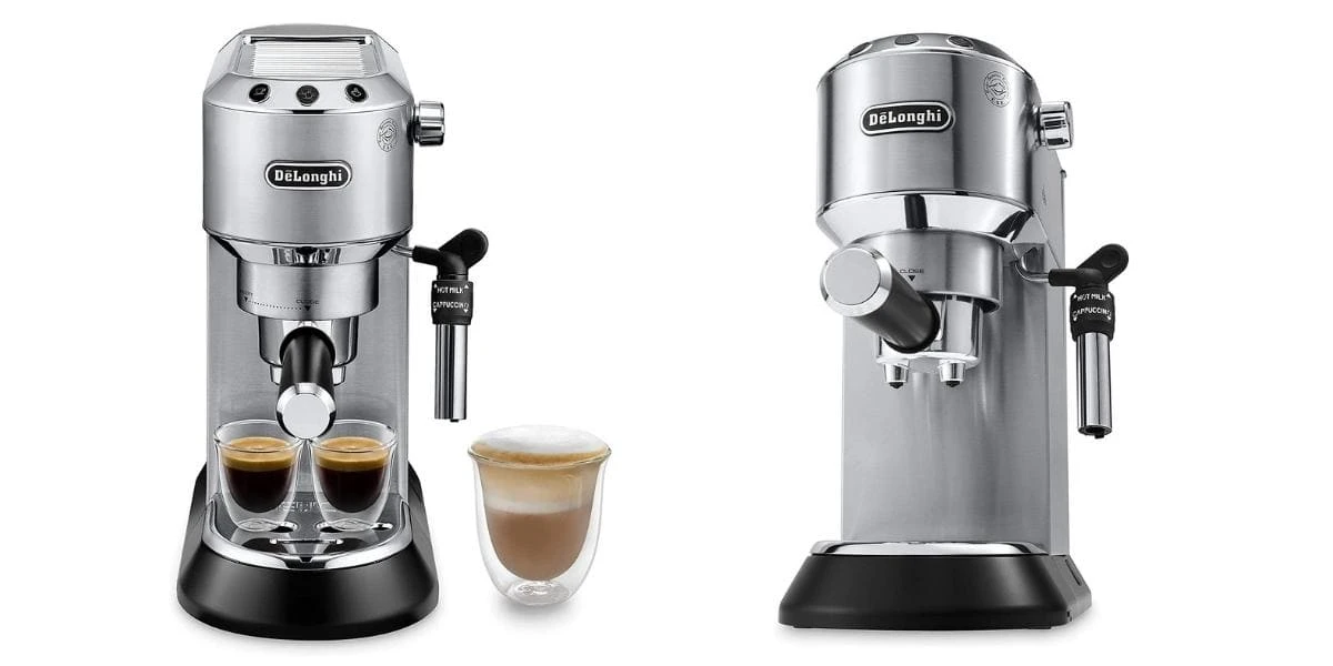 best-espresso-machines-De_Longhi-Dedica