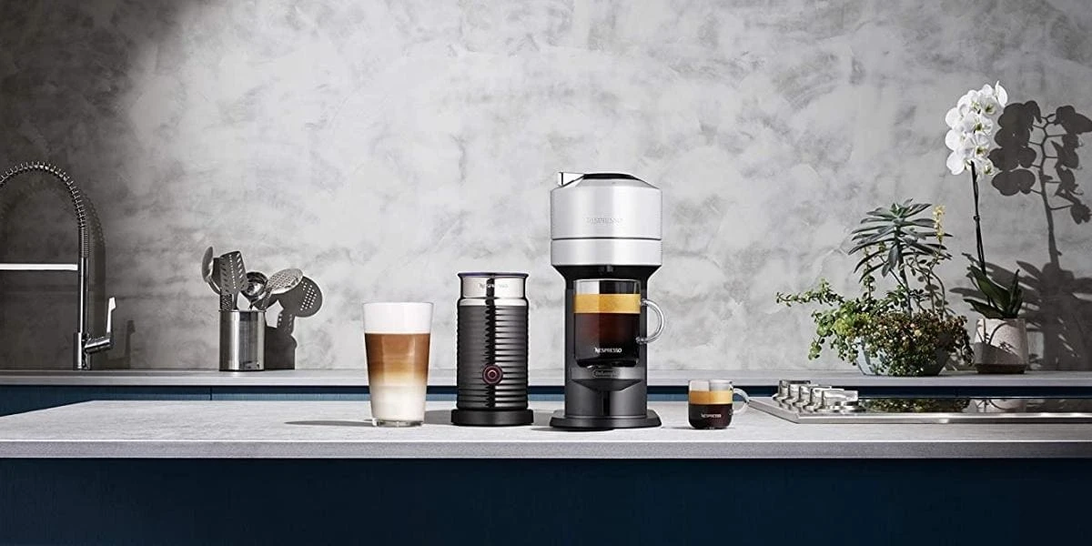 best-espresso-machines-Nespresso-Vertuo