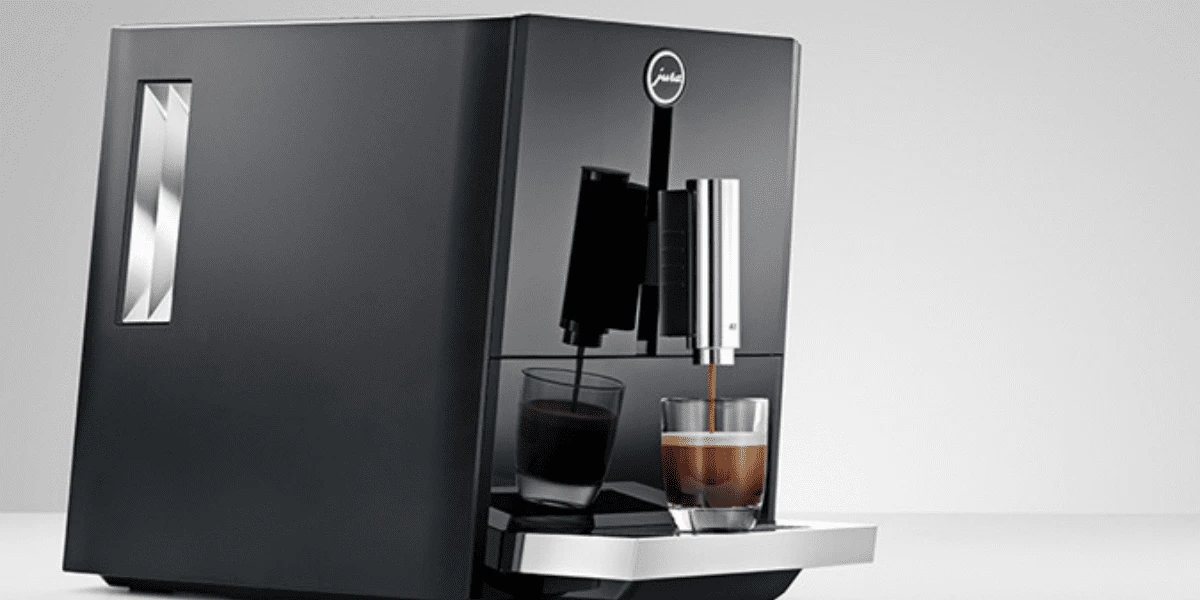 best-espresso-machines-Smeg-ECF01