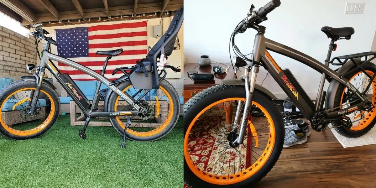 best-fat-tire-electric-bikes-Addmotor-M-560