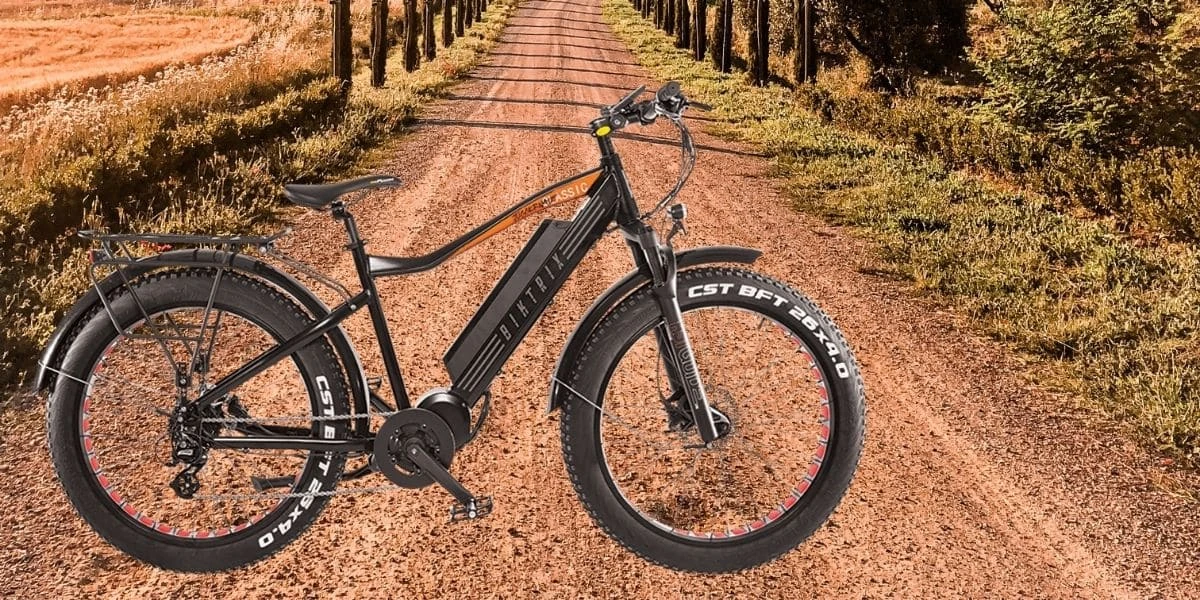 best-fat-tire-electric-bikes-Biktrix-Juggernaut