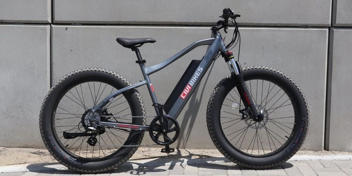best-fat-tire-electric-bikes-Civi-Bikes-Predator