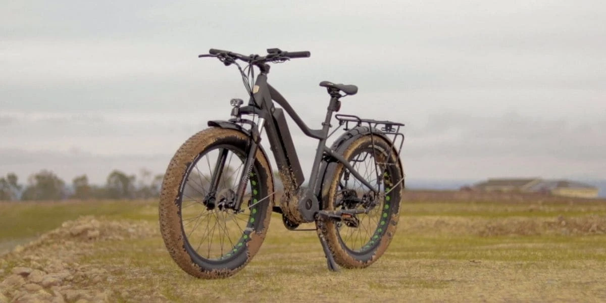 best-fat-tire-electric-bikes-Eunorau-Fat-HD
