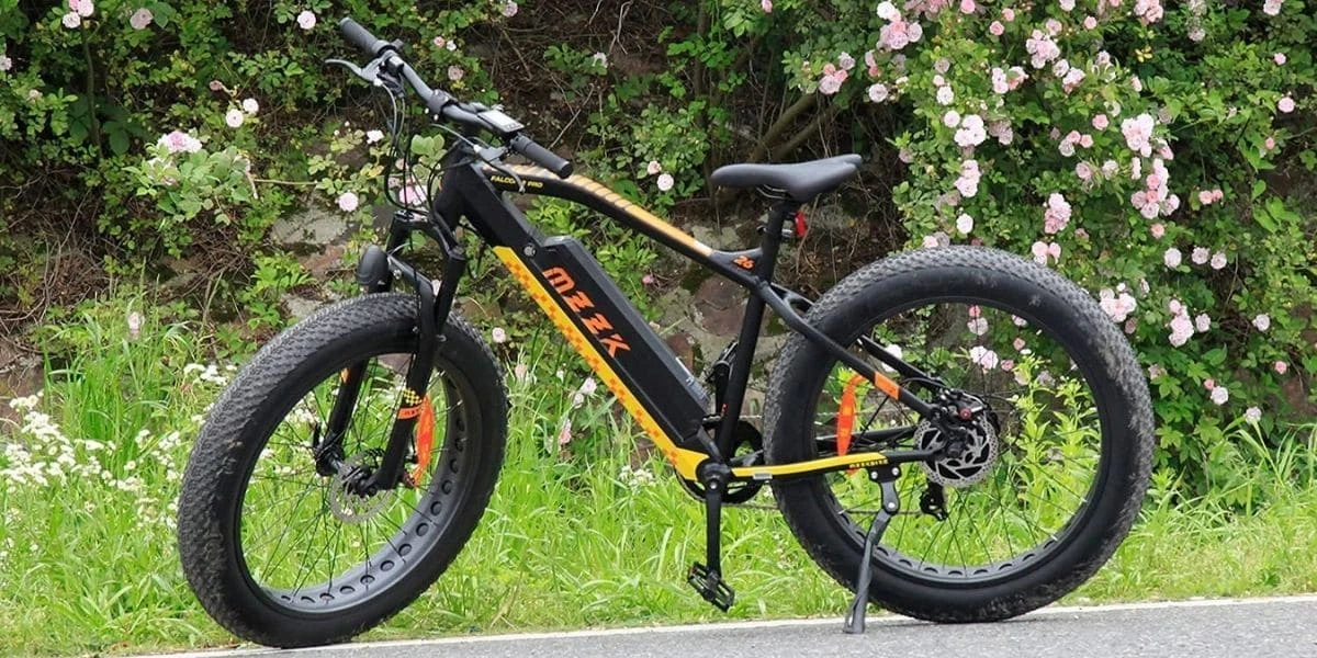 best-fat-tire-electric-bikes-MZZK-Fat-Tire