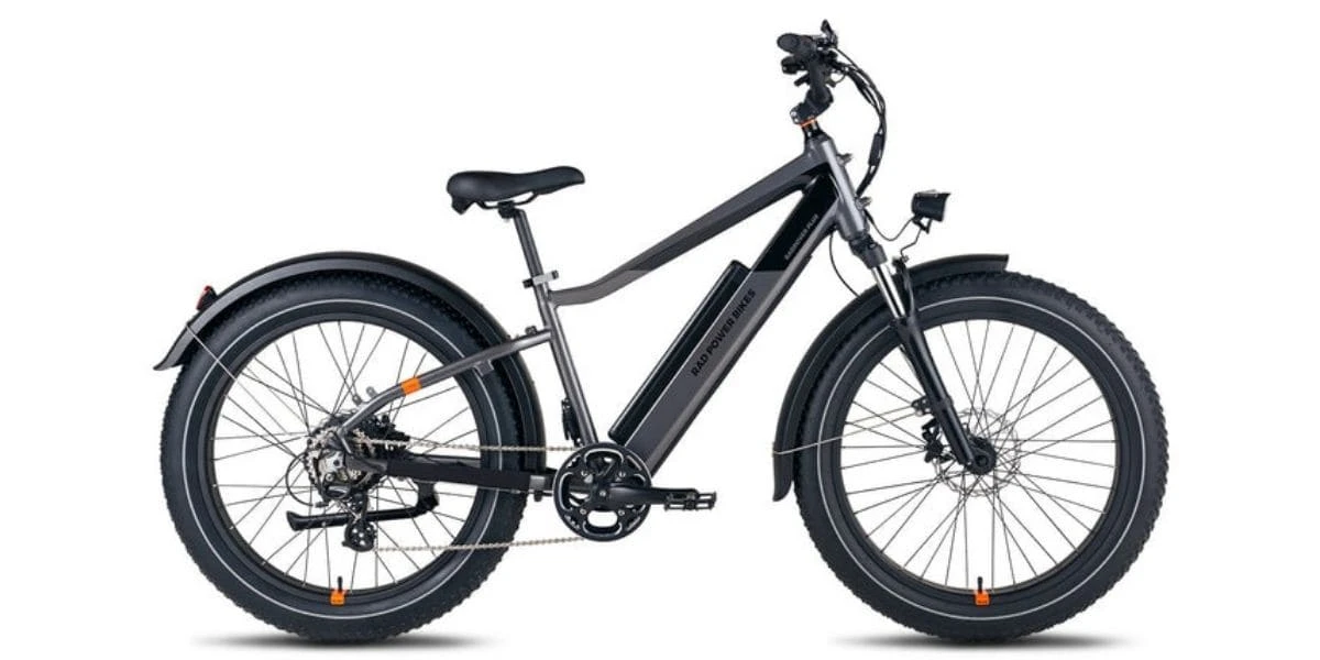 best-fat-tire-electric-bikes-Radrover