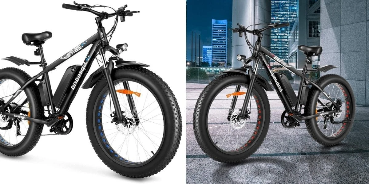 best-fat-tire-electric-bikes-Speedrid-Fat