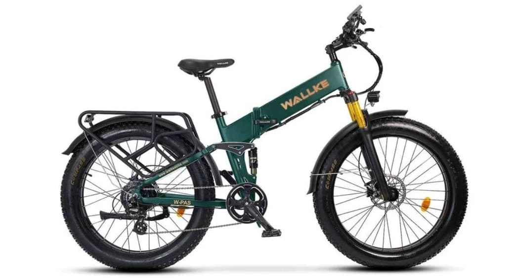best-fat-tire-electric-bikes-WALLKE-X3-PRO