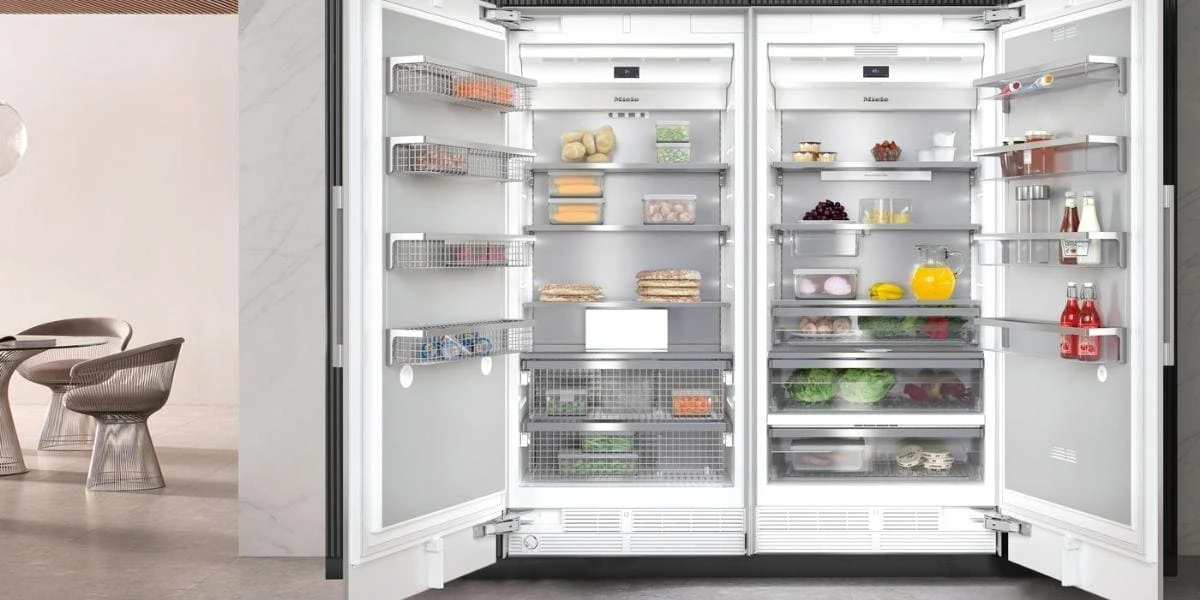 best-freezerless-refrigerators