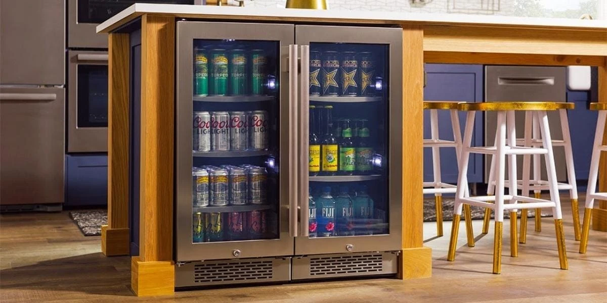 best-freezerless-refrigerators-Buying-Guide