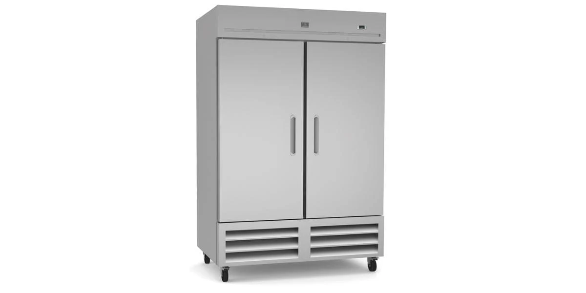 best-freezerless-refrigerators-Kelvinator-KCHRI54R2DRE