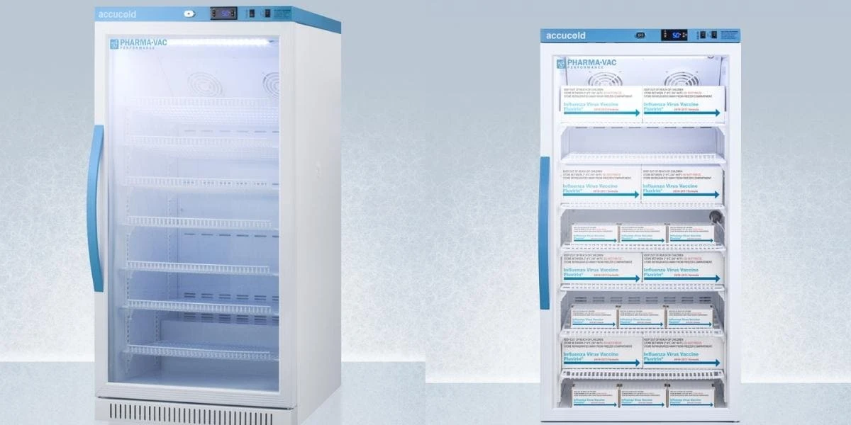 best-freezerless-refrigerators-Summit-Appliance