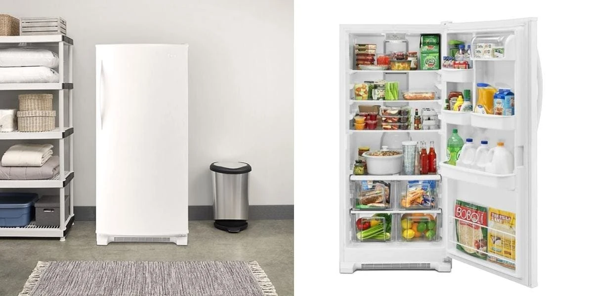 best-freezerless-refrigerators-Whirlpool-WRR56X