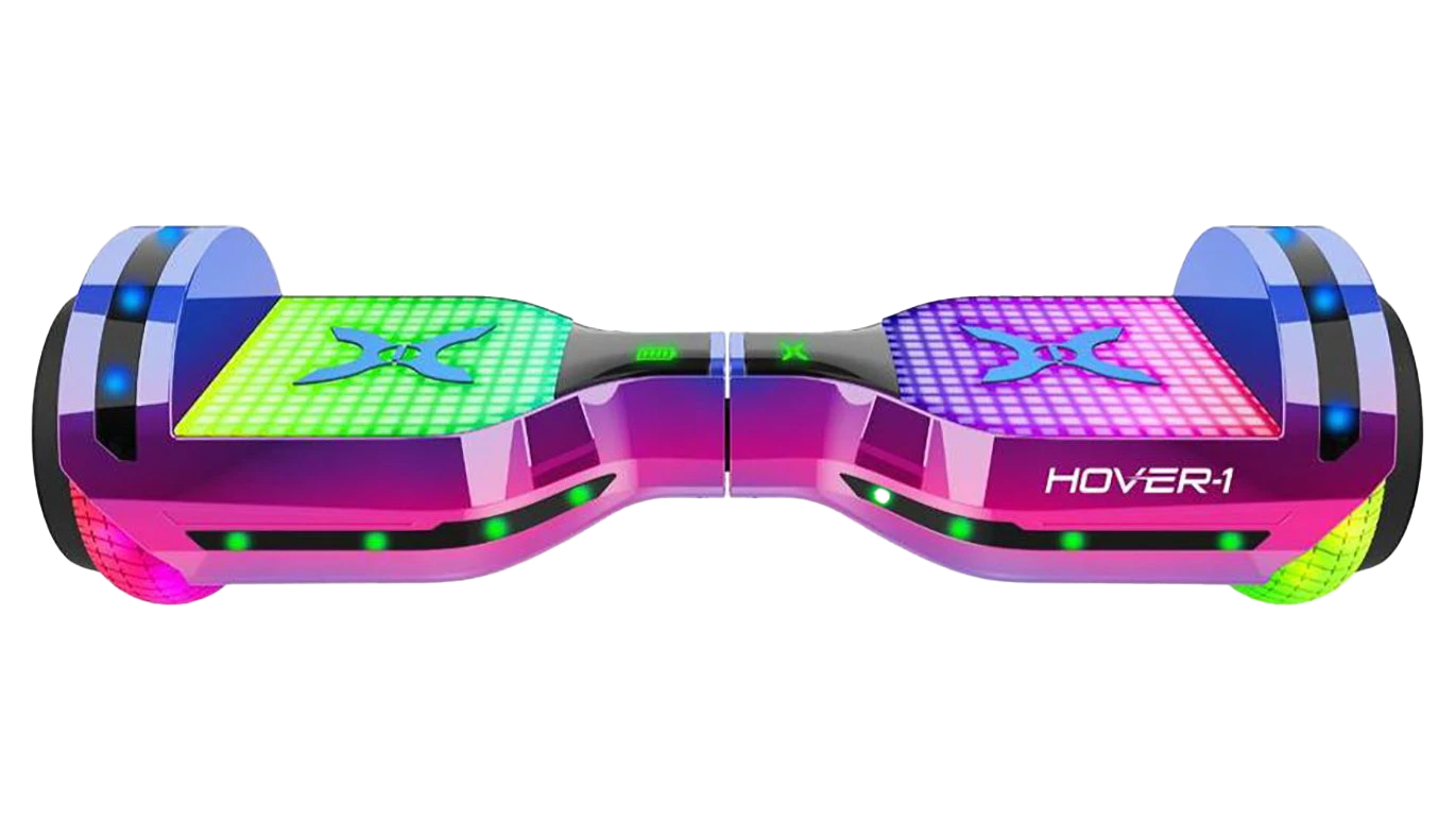best-hoverboard-HOVER-1-ASTRO