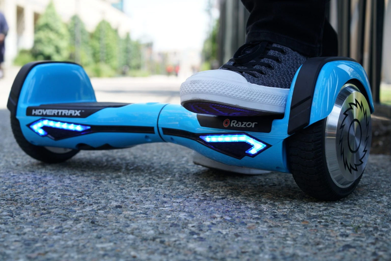 best-hoverboard-Hovertrax