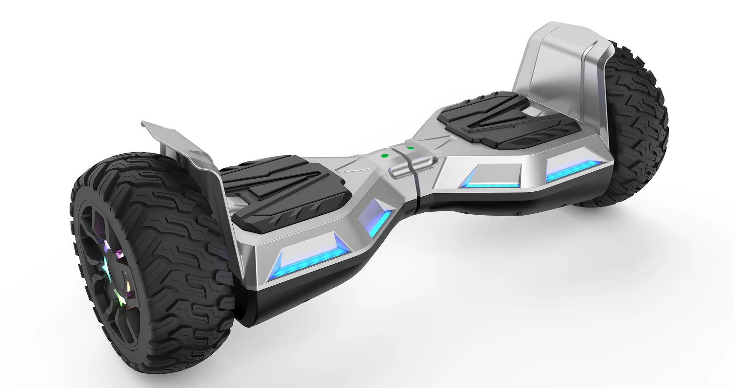 best-hoverboard-SISIGAD-B02-Hoverboard