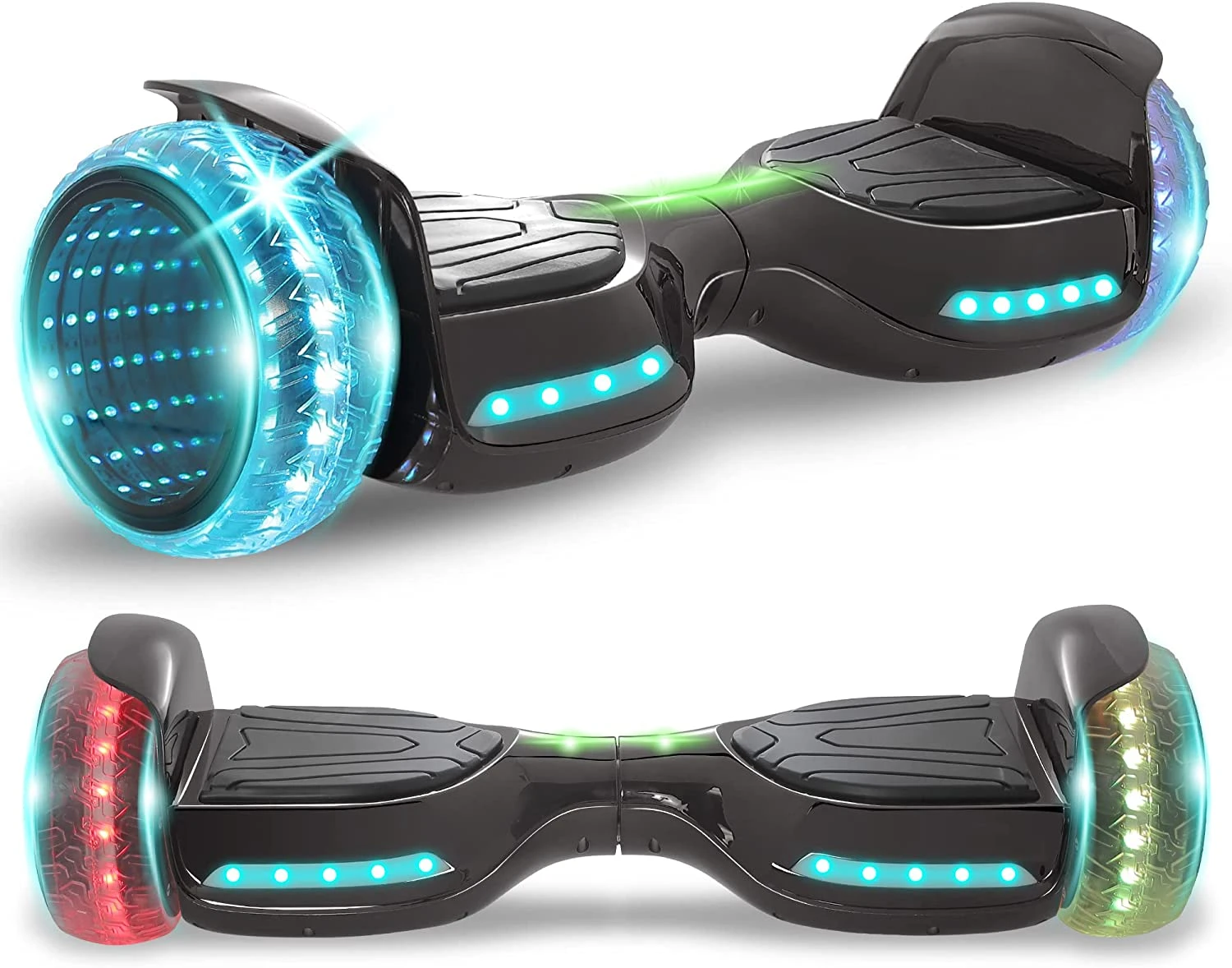 best-hoverboard-for-kids-Beston-Sports