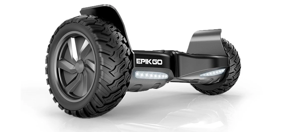 best-hoverboard-for-kids-Epikgo-Classic