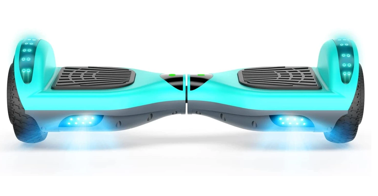 best-hoverboard-for-kids-LIEAGLE-Hoverboard