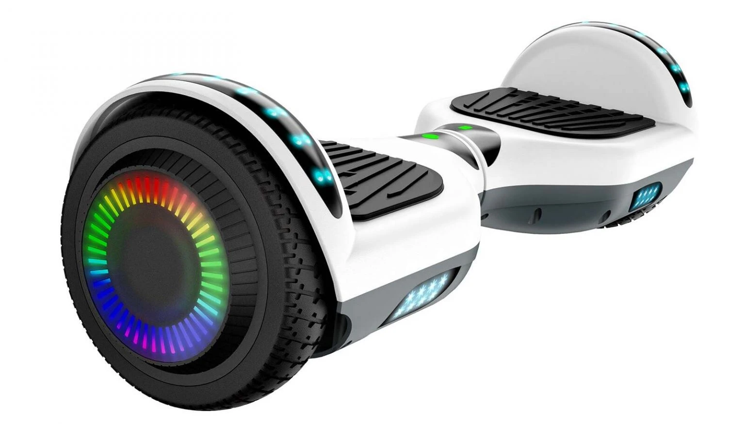 best-hoverboard-for-kids-Sisigad-A12