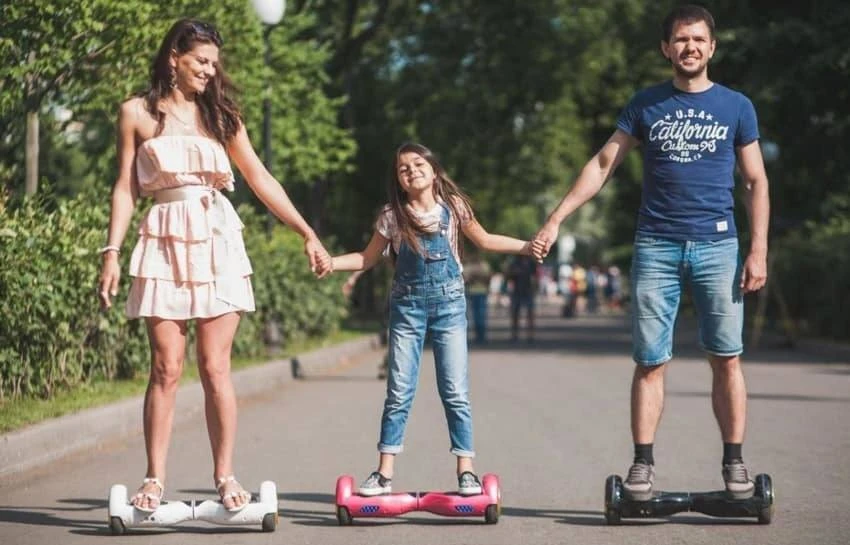 best-hoverboard-for-kids-Size-THINGS-TO