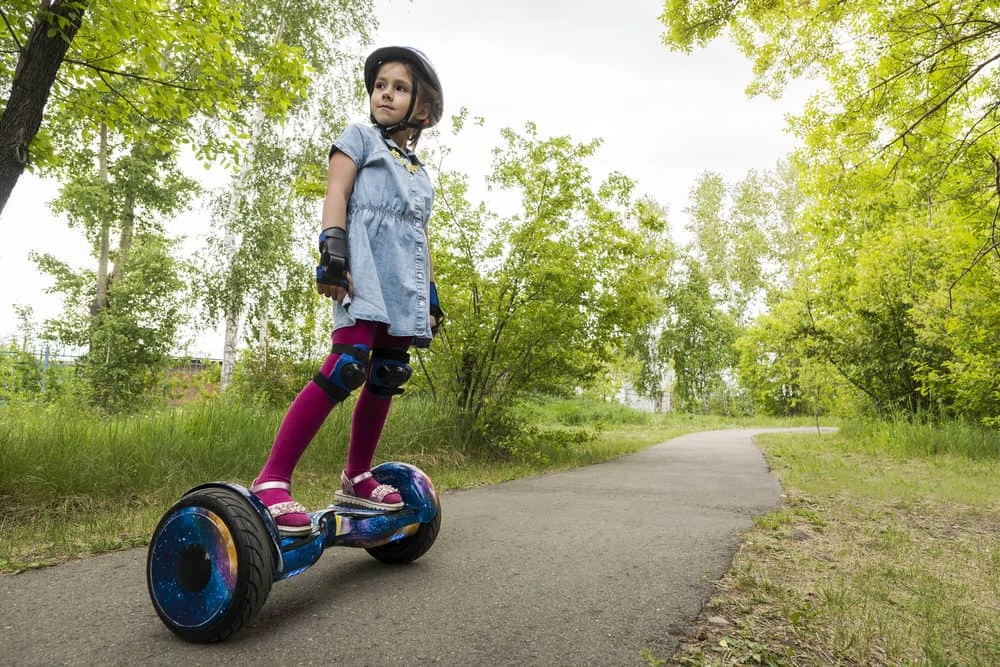 best-hoverboard-for-kids-WHY-DO-YOU-NEED