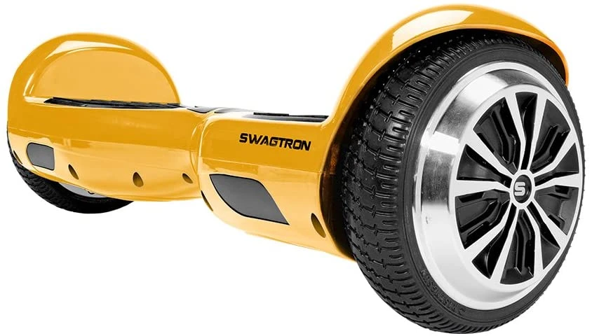 best-hoverboard-for-kids-swagtron-pro-t1
