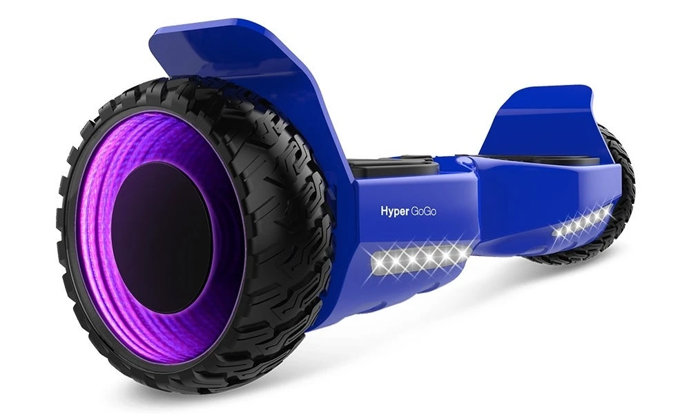 best-hoverboard-inch-hoverboard