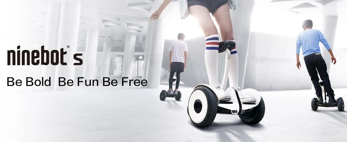best-hoverboards-for-teenagers-Segway-Ninebot