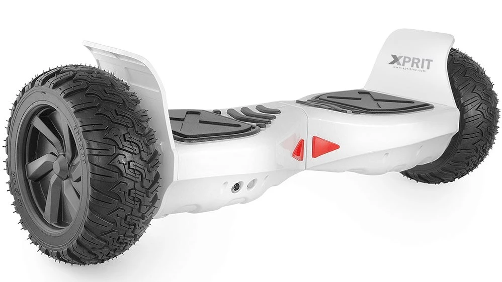 best-hoverboards-for-teenagers-Xpirit