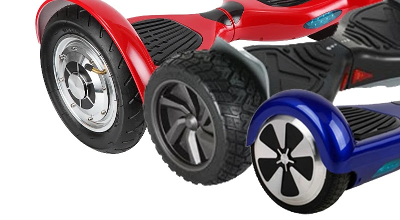 best-hoverboards-for-teenagers-wheel-size-How