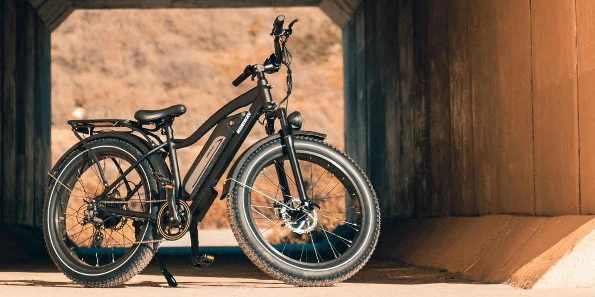 best-hybrid-electric-bikes-Buying-Guide