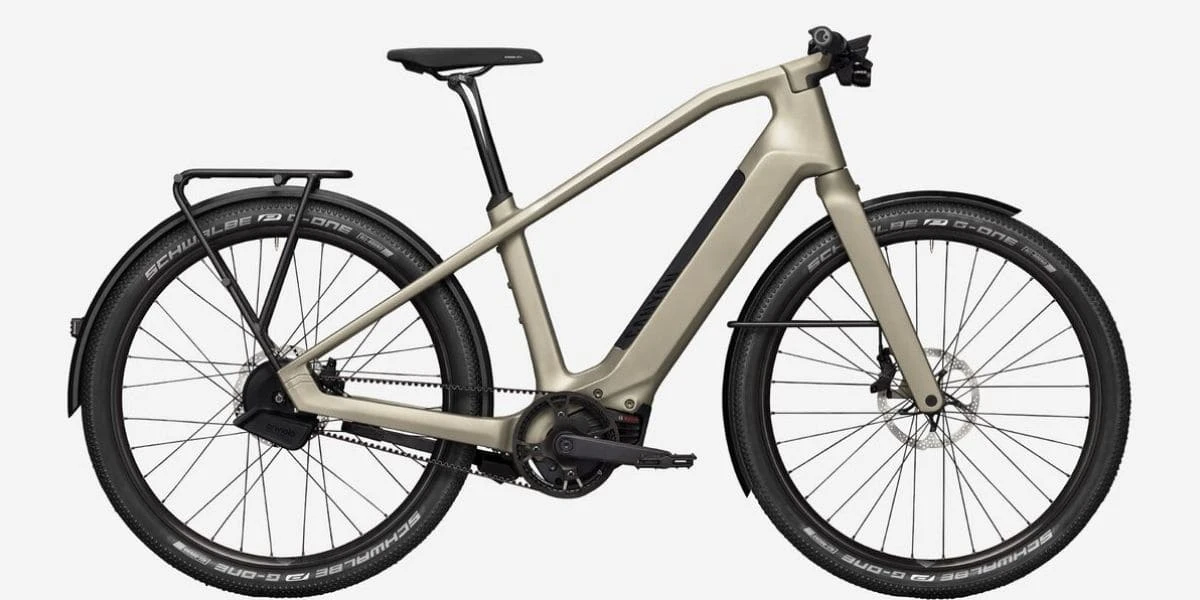 best-hybrid-electric-bikes-Canyon-Precede