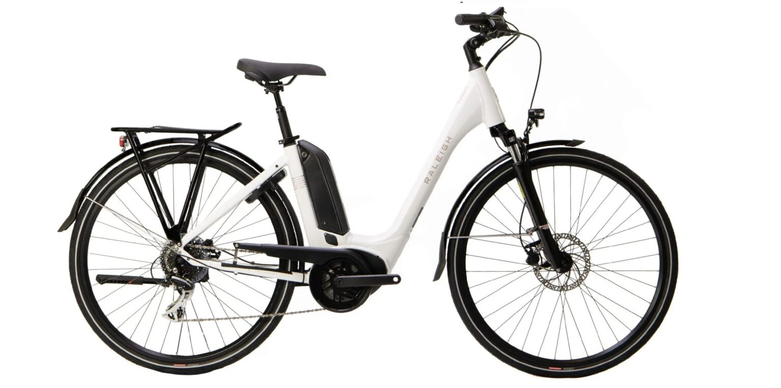 best-hybrid-electric-bikes-Raleigh-Motus