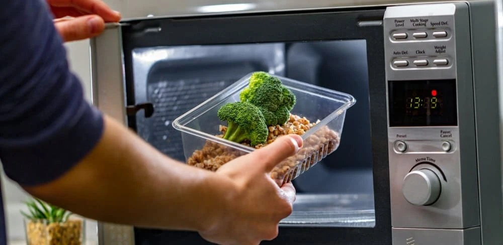 best-microwaves-Benefits-of-using-best
