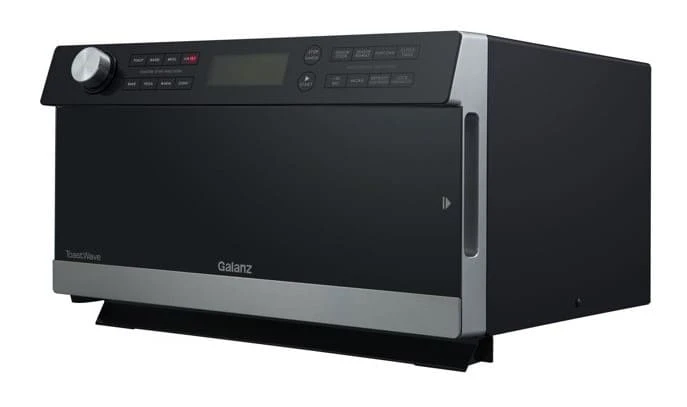 best-microwaves-GALANZ-GTWHG
