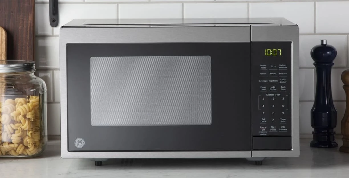 best-microwaves-GE-JES1097SMSS