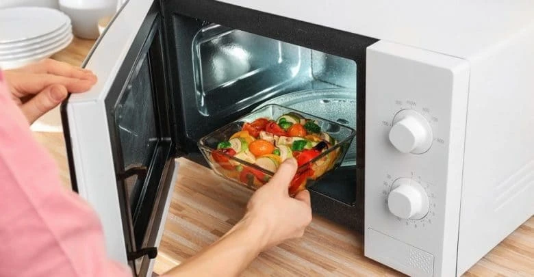 best-microwaves-Safety-measures-to-be
