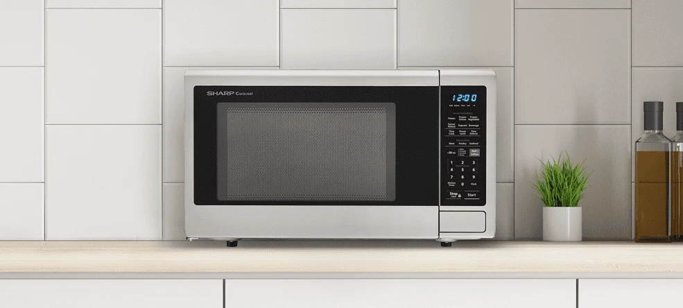 best-microwaves-Sharp-SMC0912BS