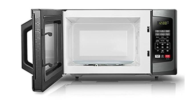 best-microwaves-Toshiba-EM131A5C