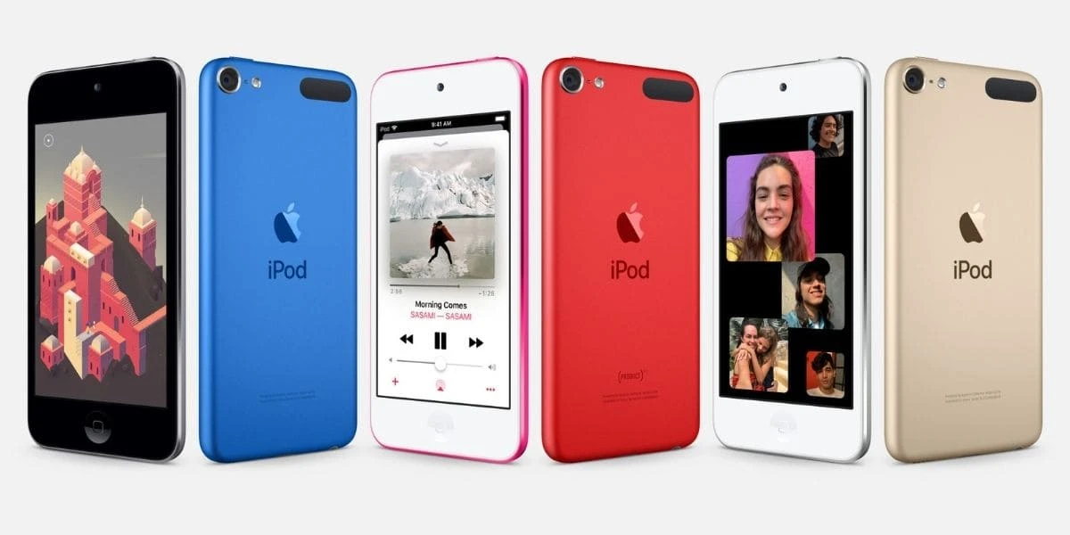 Apple-iPod-Touch