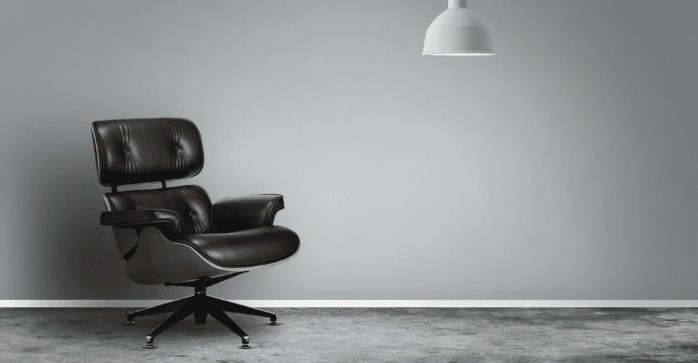 best-office-chairs