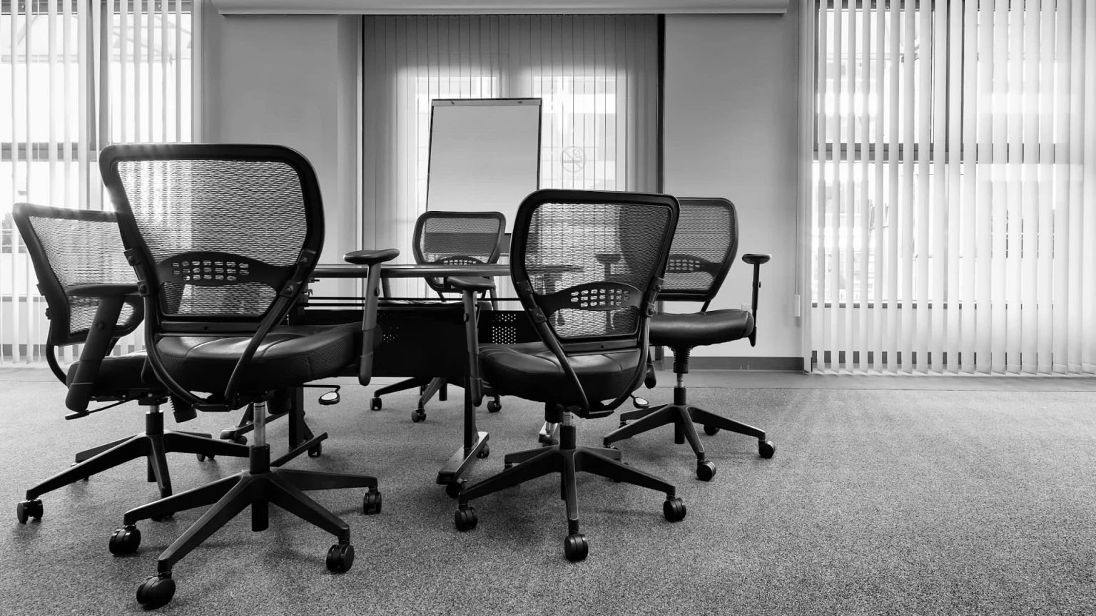 best-office-chairs-Benefits-of-an